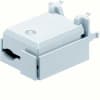 Miniatyrbilde Produktbilde 1