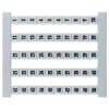 Miniatyrbilde Produktbilde 1