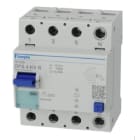 Doepke Schaltgeräte GmbH - DFS4KV JFB.100A 30MA 3KA