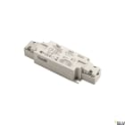 SLV - LED-Driver 21-295W 500/./700mA DRIVER 21-2