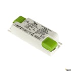 SLV - LED-Driver 20W 350mA PHASE DRIVER 20W