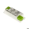 Miniatyrbilde Produktbilde 1