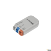 Miniatyrbilde Produktbilde 1