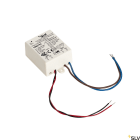 SLV - LED-Driver 6W 350mA TRIAC Dim DRIVER 6W 3