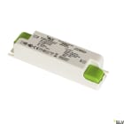 SLV - LED-Driver 40W 1000mA PHASE DRIVER 40W