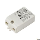 SLV - LED-Driver 6.5-10W 250mA DRIVER 6.5-