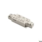 SLV - LED-Driver 315-44W800/./1050mA DRIVER 315-