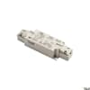 Miniatyrbilde Produktbilde 1