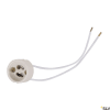 Miniatyrbilde Produktbilde 1