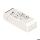 SLV - LED-Driver MEDO 300 non-Dim DRIVER MEDO
