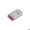 Miniatyrbilde Produktbilde 1