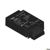 Miniatyrbilde Produktbilde 1