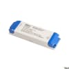 Miniatyrbilde Produktbilde 1