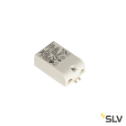 SLV - LED-Driver 10W 500mA DRIVER 10W