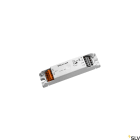 SLV - DALI Universal Dimmer 10-300W wire- / vajer-system