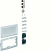 Miniatyrbilde Produktbilde 1