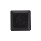 Gylling teknikk - TheSWITCH Dimmer 2-pol Astro