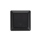 Gylling teknikk - TheSWITCH Bryter 2-pol Astro