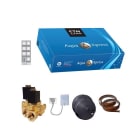 CTM Lyng - Aqua Xpress 1/2" AX Grunnpakke Leilighet 