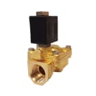 CTM Lyng - 1/2" Magnetventil