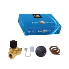 CTM Lyng - Aqua Xpress 3/4" Grunnpakke 