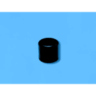 Norsk Wavin - Endelokk 20mm