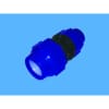 Miniatyrbilde Produktbilde 1