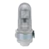 Miniatyrbilde Produktbilde 1