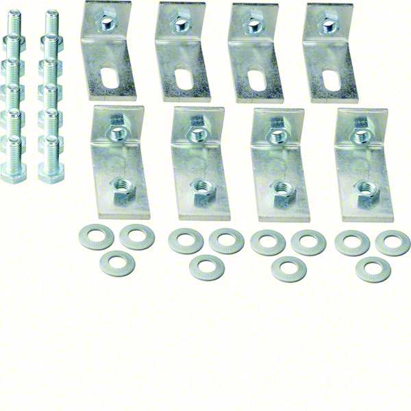 Hager - utgangslasker, lastvender HI456