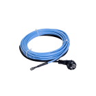 DEVI - DEVIpipeheat plug V3 25m 250W