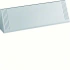 Hager - OVERGANGSDEKSEL VEGASYSTEM