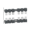 Miniatyrbilde Produktbilde 1