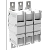 Miniatyrbilde Produktbilde 1