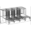 Miniatyrbilde Produktbilde 1