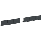 Schneider Electric - Beskyttelsesdeksel for kabels