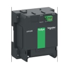 Schneider Electric - Spole 48-130V AC/DC for 3-pol