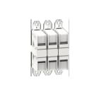 Schneider Electric - Kontaktsett 3-polet kit for T