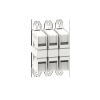 Miniatyrbilde Produktbilde 1