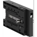Schneider Electric - Mekanisk forrigling for TeSys Giga-kontaktor LC1G265-500 med LC1G115-225