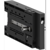 Miniatyrbilde Produktbilde 1