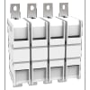 Miniatyrbilde Produktbilde 1
