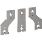 Schneider Electric - Klemmeadapter for TeSys LC1G2