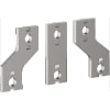 Miniatyrbilde Produktbilde 1