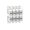 Miniatyrbilde Produktbilde 1