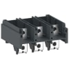 Miniatyrbilde Produktbilde 1