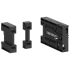 Schneider Electric - Mekanisk forrigling identisk
