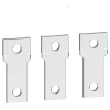 Miniatyrbilde Produktbilde 1