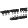 Miniatyrbilde Produktbilde 1