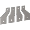 Miniatyrbilde Produktbilde 1