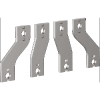 Miniatyrbilde Produktbilde 1